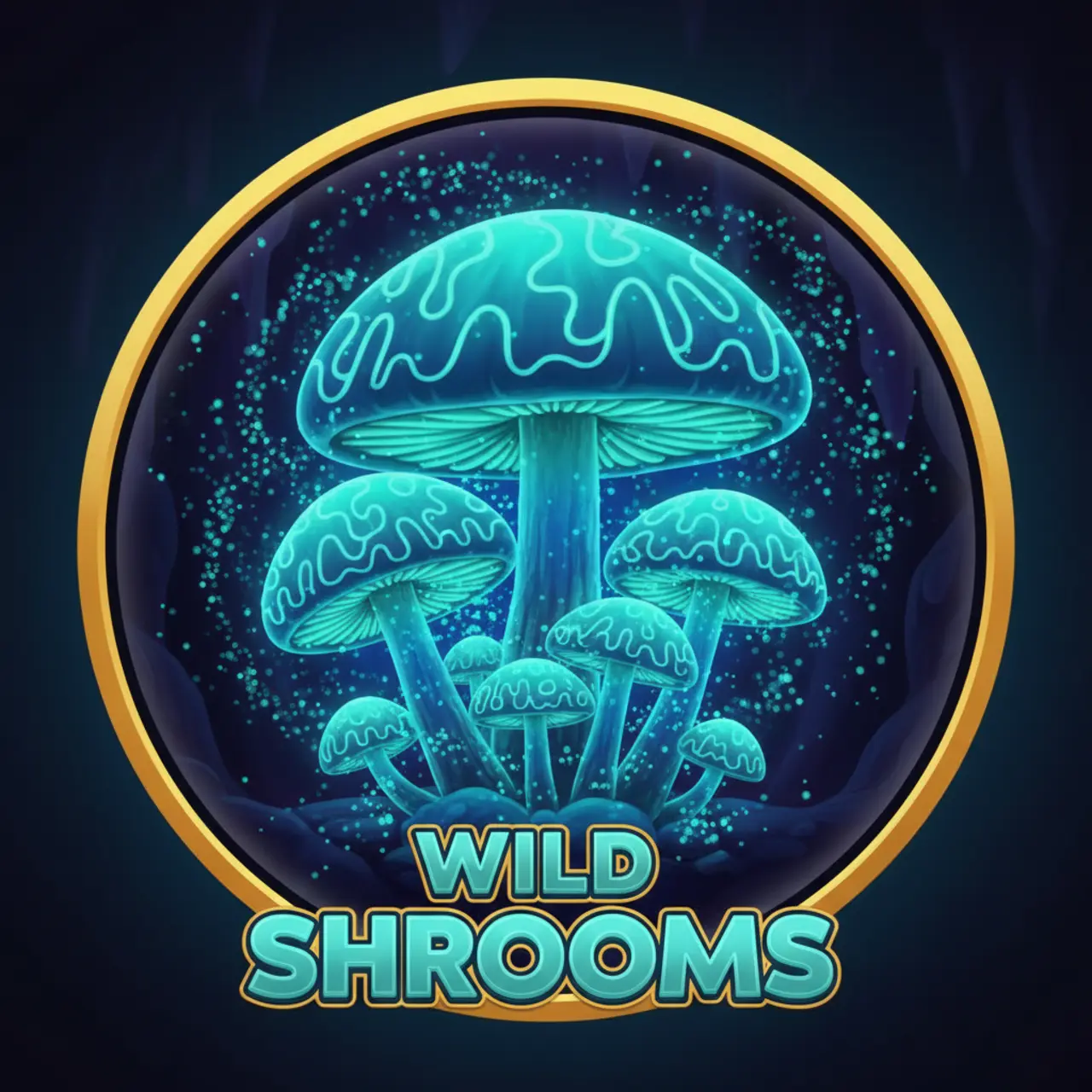 Slot Symbol